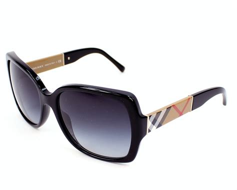 monture femme burberry|Women’s Designer Sunglasses .